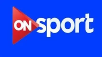 خريطة برمجية شاملة.. قائمة البطولات المنقولة عبر شاشة أون تايم سبورتس خلال 2026